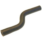 Gates 18749 Premium Molded Heater Hose. Fixed Price $14.92.