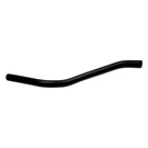 Gates 19627 Hvac Heater Molded Hose. Fixed Price $15.79.