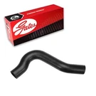 Gates Radiator Coolant Hose Upper 1978-1983 Ford Fairmont 2.3L L4 Gas. Fixed Price $37.73.