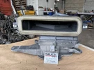 2017-2025 International Cabin Air Filter Heater Box 4059693C94 Oem. Fixed Price $200.00.
