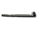 2024-2025 Kia Sorento Center Dash & Right Air Vent Grille W/ Molding 84795R5AE. Fixed Price $299.94.