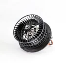 Mei 3924 Airsource Blower Motor. Fixed Price $167.80.