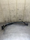 14-18 Gm Sierra Silverado 1500 Inner Dash Air Duct Left Upper Tube Oem. Fixed Price $54.99.