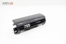 2022 Jeep Grand Wagoneer Console Rear Back Trim Panel W/ Air Vent Grille Oem. Fixed Price $139.99.