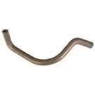 Gates 19322 Hvac Heater Hose For 04-10 Aura G6 Impala Malibu Monte Carlo. Fixed Price $29.87.