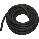 Continental 64997 Hvac Heater Hose. Fixed Price $107.99.