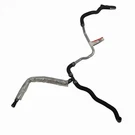 Hvac Heater Hose Motorcraft KH-736. Fixed Price $309.98.