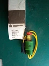 New Oem A/c 442183C2 Low Pressure Switch For International Navistar. Fixed Price $129.75.