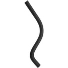 Dayco 87828 Hvac Heater Hose. Fixed Price $19.99.