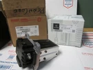 Detroit Diesel Heater Fl DDE-EA0001595204 / Mercedes Benz A0001595204, A4. Fixed Price $925.99.