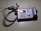 Tempastart DUAL-V1.0 Climate Control Heat Module *free Shipping*. Fixed Price $108.99.