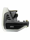 2015 - 2020 Gmc Yukon Slt Front Left Dash Air Vent 23464594 23464303. Fixed Price $52.99.