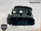 2011-2018 Porsche Cayenne Rear Console Left Driver Side Ac Air Vent Grille Oem. Fixed Price $53.12.