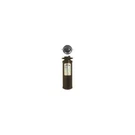 Mei 07-0612A A/c Drier. Fixed Price $96.12.