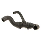 Genuine 221-830-16-96 Hvac Heater Hose. Fixed Price $44.43.