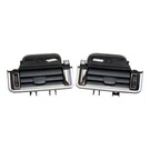 Range Rover Velar L560 Left And Right Dash Vents J8A2-018B08-AD. Fixed Price $33.51.