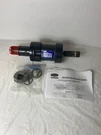 50-00232-12SV Genuine Carrier Fanshaft Assembly 50-00232-09, 500023212. Fixed Price $599.99.