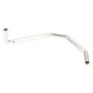 Genuine 87248-08090 Hvac Heater Hose. Fixed Price $52.94.
