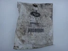Mack Position Speed Control Switch 4379-RD546941 Terminal Oem Genuine. Fixed Price $8.99.
