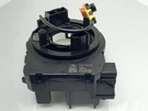 Ford Ecosport Rotary Coupling Clockspring Squib 2017-2023 GN1514A664AB. Fixed Price $60.00.