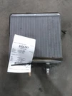 For 2016 Peterbilt 579 Heater Core , Mn. Fixed Price $545.03.