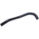 Gates 19529 Premium Molded Heater Hose For 09-19 Corolla Matrix Vibe. Fixed Price $46.43.