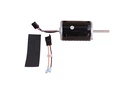 New RD-3-10538-0P Red Dot Heater Blower Motor Assembly Volvo 3945237. Fixed Price $75.00.