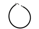 HE23251 Kenworth A/c Suction Hose Direct Fit Replacement - Year Warranty. Fixed Price $106.12.