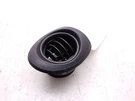 12 13 14 Toyota Prius Driver Left Dash Ac Vent. Fixed Price $67.49.