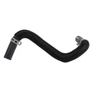 Genuine Acdelco For Cadillac Srx 2004-2009 Heater Outlet Hose Rubber Black. Fixed Price $53.64.