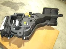 4059691C94 New International Lt 625 Truck Ac Heater Housing Module Sleeper Cab. Fixed Price $1099.89.