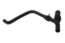 Hvac Heater Hose Uro Parts 1248305415. Fixed Price $54.04.