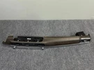 20-22 Kia Telluride Front Right Center Dashboard Cover W/ A/c Grille Vent Oem. Fixed Price $145.00.