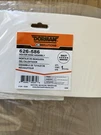 Dorman Products 626-586 Hvac Heater Hose Assembly. Fixed Price $55.24.