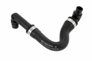 Genuine Oem Hvac Heater Hose For Mercedes-benz CLS550, E350, E550 2118328494. Fixed Price $27.48.