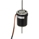 New Hvac Blower Motor Fits Kenworth And Peterbilt. Fixed Price $85.99.
