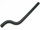 For 1990-1994 Subaru Loyale Heater Hose Gates 19566WY 1992 1991 1993 1.8L H4 Gas. Fixed Price $26.81.