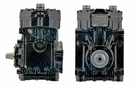 International 2509451C91 Genuine Oem Tcci ET210L-25150 York Style A/c Compressor. Fixed Price $477.95.