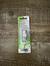 Dorman 56152 Steel Hvac Heater Hose Connector Open Package. Fixed Price $19.88.