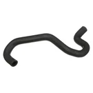 Gates 12176 Hvac Heater Molded Hose. Fixed Price $41.54.