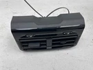 2024-2025 Bmw 530I G60 Oem Rear Console Ac Air Vent Trim 5A13166. Fixed Price $149.99.