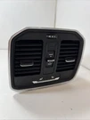 2015 Porsche Macan Rear Temperature Hvac Control 95B819203G Oem. Fixed Price $65.80.