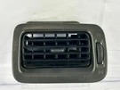 1998-2002 Subaru Forester Front Right Dash Air Vent Ac Duct Register Oem. Fixed Price $29.87.