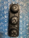 New F21-1028-13B1 Genuine Paccar Hvac Climate Temperature Control Module. Fixed Price $450.00.