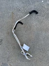 12-18 Jeep Wrangler Jk Heater Hoses Oem 55111396AC. Fixed Price $149.95.