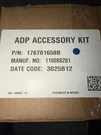 Adp 176701658B 5KW Electric Heat Kit With Limits Hvac Air Handler Part. Fixed Price $166.20.