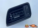 2014-2020 Nissan Rogue Left Driver Side Dash Air Vent Black Oem 687615HA0A. Fixed Price $30.00.