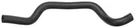 Hvac Heater Hose-molded Gates Fits 10-13 Chevrolet Cruze 1.8L-L4. Fixed Price $25.58.
