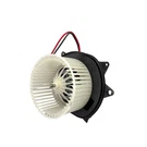 New Oem Navistar International Hvac Blower Motor Assembly 3599581C2 Made Usa. Fixed Price $174.89.