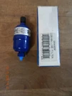 Emerson EK-032S Liquid Line Filter Drier 1/4" Odf. Fixed Price $9.99.